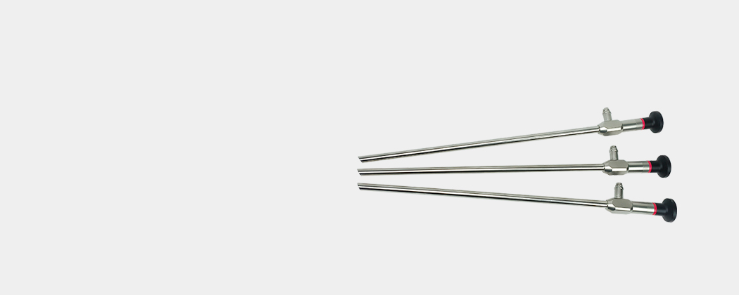 camjoy 4k laparoscope, endoscope cameras