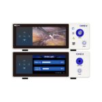 CK601 4K UHD Endoskop Kamera - Görsel 3