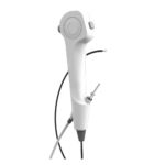 Esnek Tek Kullanımlık Üreteroskop - Görsel 2