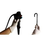 Hepsi Bir Arada İşlemcili Dijital Gastroskop - Görsel 4