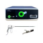 LS10 Kap Sızdırmazlık Ligasure Jeneratörü