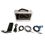 CF916 15,6 inç taşınabilir endoskop kamera - Görsel 3