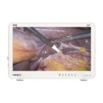 CF924 24 inç taşınabilir endoskop kamera - Görsel 2