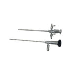 Omurga Cerrahisi için Camjoy UBE Endoskop Sistemi - Görsel 3