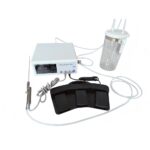 Camjoy CY2600 Üroloji Morselyatör Sistemi - Görsel 2