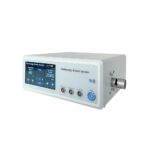 Camjoy CY2600 Üroloji Morselyatör Sistemi - Görsel 3