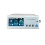 Camjoy CY2600 Üroloji Morselyatör Sistemi - Görsel 4