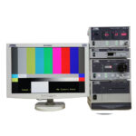 Karl Storz 22201020 Görsel 1 HD Laparoskopi Kiti | Storz