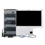 Karl Storz Spies Laparoskopi Kiti | Storz