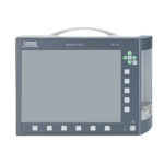 Karl Storz TELE PACK X LED | Storz