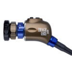 Karl Storz IMAGE1 S™ H3-Z Kamera Başlığı | Storz