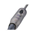 Karl Storz TIPCAM®1 S 3D, 10.0 mm, 45º | Storz