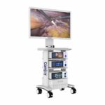 Camjoy 4K UHD endoskop kamera 05