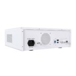 Camjoy CD601 4K 3D ICG Floresans Endoskopik Kamera Sistemi 04