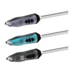 Camjoy CD601 4K 3D ICG Floresans Endoskopik Kamera Sistemi 06