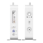 Camjoy CF916 Taşınabilir 15.6 FHD Endoskopik Kamera Sistemi Hepsi Bir Arada KBB Ünitesi FHD 04