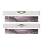 Camjoy CF924 24 Entegre FHD Endoskopi Kamera Sistemi Tıbbi Görüntüleme Merkezi FHD 03