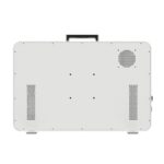 Camjoy CF927 27 Büyük Ekran FHD Endoskop Kamera Sistemi Cerrahi Görselleştirme FHD 05