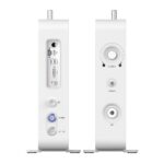 Camjoy CK932 32 Büyük Format 4K Endoskopi Sistemi Premium OR Ekipman 4K 04