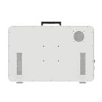 Camjoy CK932 32 Büyük Format 4K Endoskopi Sistemi Premium OR Ekipman 4K 05