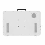 Camjoy CP927 27 4K-FPGA Endoskopik Kamera Sistemi Geniş Renk Gamutu 05