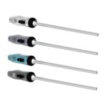 Camjoy TD601 4K 3D ICG Endoskopik Kamera Başlığı 07