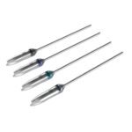 Camjoy TD601 4K 3D ICG Endoskopik Kamera Başlığı 11