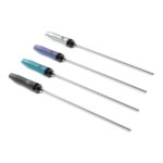 Camjoy TD601 4K 3D ICG Endoskopik Kamera Başlığı12