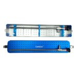 Camjoy 4K UHD Autoclavable laparoscope 10mm 30degree (1)