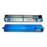 Camjoy 4K UHD Otoklavlanabilir laparoskop 10mm 30 derece (2)