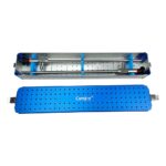 Camjoy 4K UHD Otoklavlanabilir laparoskop 10mm 30 derece (9)