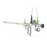 Camjoy BRS108A2 bipolar rezektoskop seti aktif 2