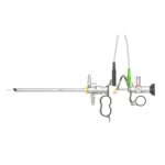 Camjoy BRS108A2 bipolar rezektoskop seti aktif 4