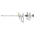 Camjoy LRS105A HoLEP için lazer rezektoskop (1)