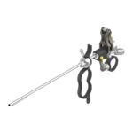 Camjoy LRS105A HoLEP için lazer rezektoskop (6)