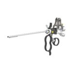 Camjoy LRS105A HoLEP için lazer rezektoskop (7)