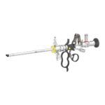 Camjoy LRS105A HoLEP için lazer rezektoskop (8)