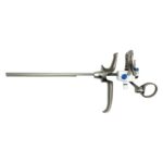 Camjoy Olympus tipi rezektoskop seti çalışma elemanıyla (29)