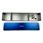 camjoy medical urology semi rigid fiber ureteroscope (4)