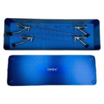 Camjoy Tıbbi Üroloji Yarı Rijt Lifli Üreteroskop (87)