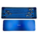 Camjoy Tıbbi Üroloji Yarı Sert Lifli Üreteroskop (98)