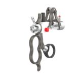 BRS108M2 Camjoy Bipolar Monopolar together resectoscope set (4)