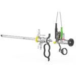 Camjoy CY802 Urology Plasma System (15)