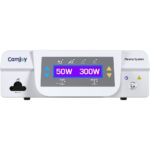 Camjoy CY802 Urology Plasma System (16)