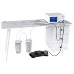 Camjoy Urology Morcellator System (15)