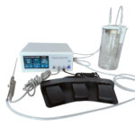 Camjoy Urology Morcellator System (19)