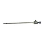 Camjoy brand Olympus type bipolar resectoscope (6)