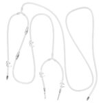 Camjoy irrigation pump for spine (7)