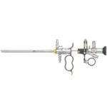 LRS105A2 camjoy laser resectorscope (5)