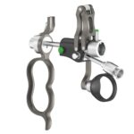 LRS105B2 camjoy laser resectorscope (2)